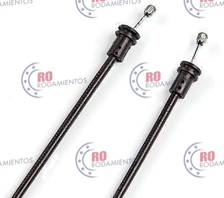 RO94281 - imagen del producto