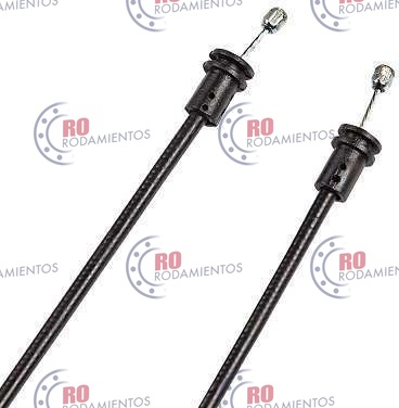 RO94282 - imagen del producto
