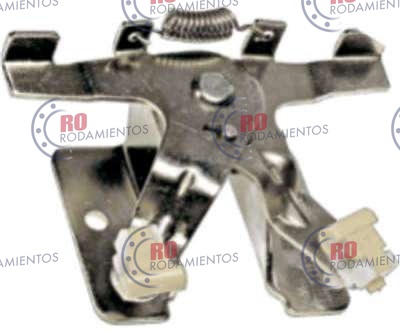 RO94283 - imagen del producto