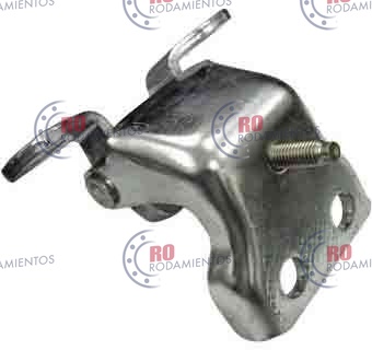 RO94284 - imagen del producto