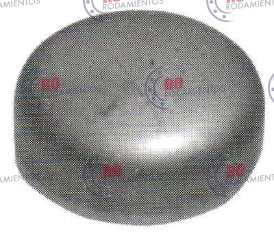 RO94285 - imagen del producto