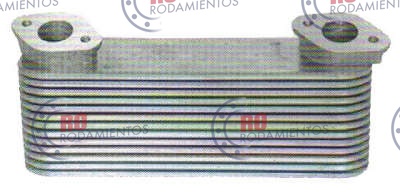 RO94286 - imagen del producto