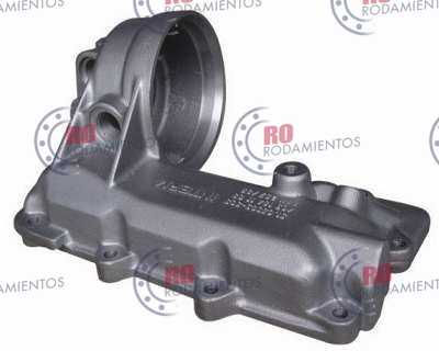 RO94287 - imagen del producto