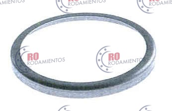 RO94289 - imagen del producto