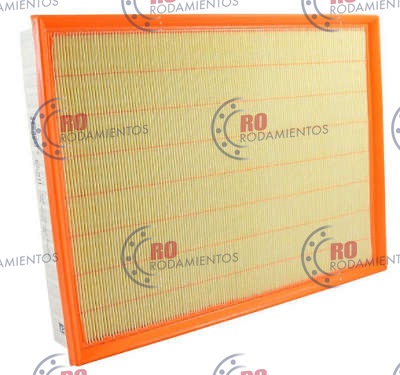 RO90429 - imagen del producto