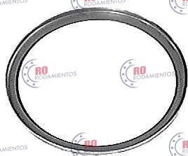 RO94290 - imagen del producto