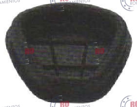 RO94291 - imagen del producto