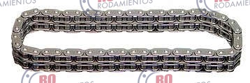 RO94292 - imagen del producto