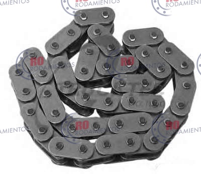 RO94293 - imagen del producto