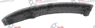 RO94294 - imagen del producto