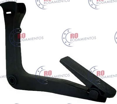 RO94295 - imagen del producto