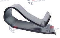 RO94296 - imagen del producto