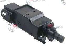 RO94297 - imagen del producto