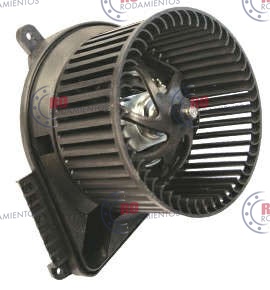 RO94298 - imagen del producto