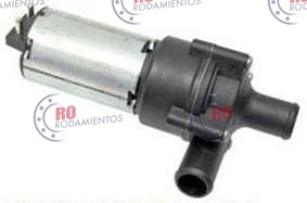 RO94299 - imagen del producto