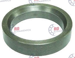 RO94300 - imagen del producto