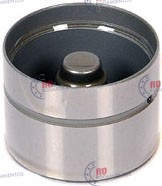 RO94301 - imagen del producto