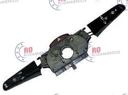 RO94302 - imagen del producto