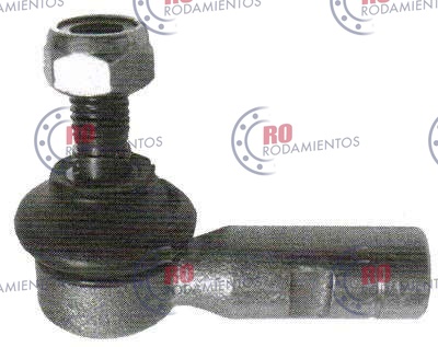 RO94303 - imagen del producto