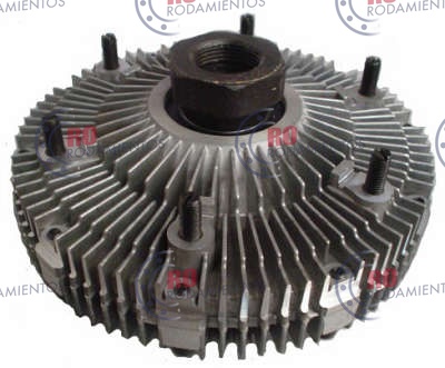 RO94304 - imagen del producto