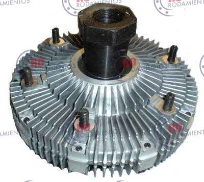 RO94305 - imagen del producto