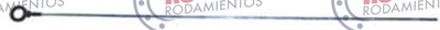 RO94306 - imagen del producto