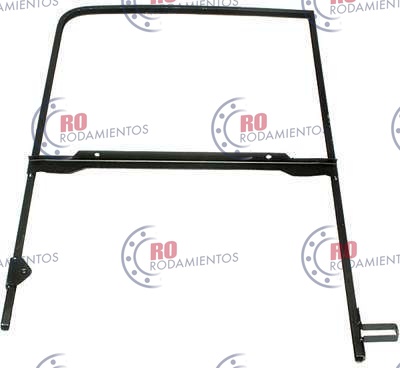 RO94307 - imagen del producto