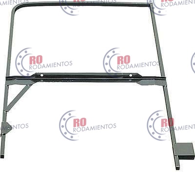 RO94309 - imagen del producto