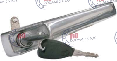 RO94311 - imagen del producto