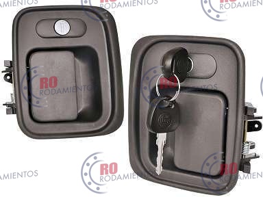 RO94312 - imagen del producto