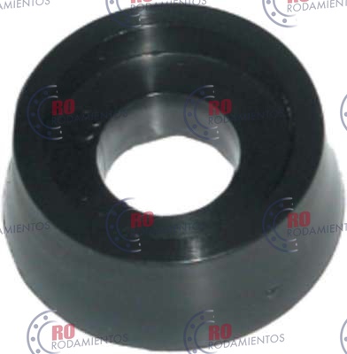 RO94313 - imagen del producto