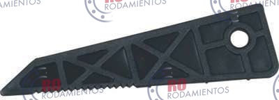 RO94314 - imagen del producto