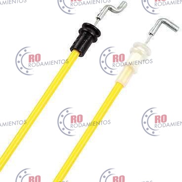 RO94316 - imagen del producto