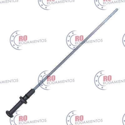 RO94317 - imagen del producto