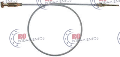 RO94318 - imagen del producto