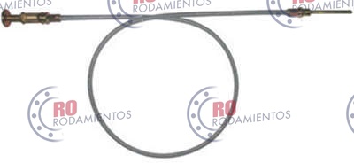 RO94320 - imagen del producto