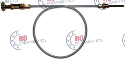 RO94321 - imagen del producto