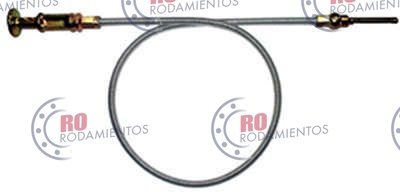 RO94322 - imagen del producto
