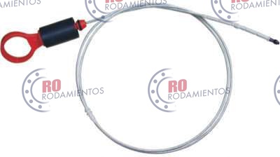 RO94324 - imagen del producto