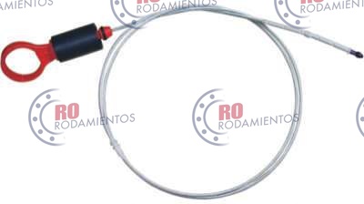 RO94330 - imagen del producto