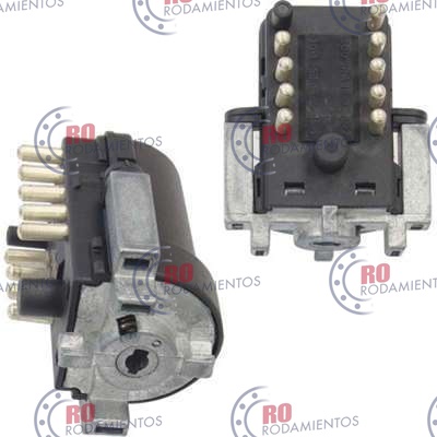 RO94332 - imagen del producto