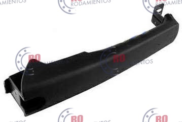 RO94333 - imagen del producto