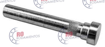 RO94334 - imagen del producto