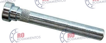 RO94335 - imagen del producto