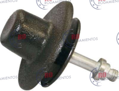 RO94336 - imagen del producto