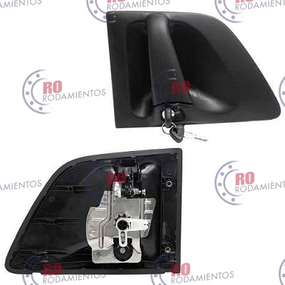 RO94337 - imagen del producto