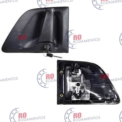 RO94338 - imagen del producto