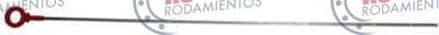 RO94339 - imagen del producto