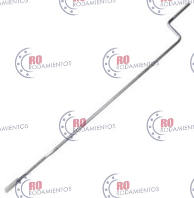 RO94342 - imagen del producto
