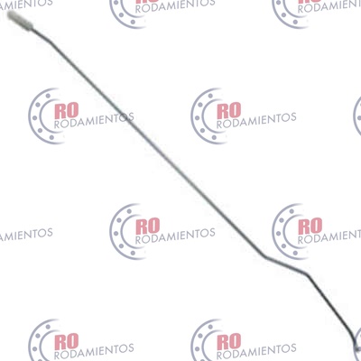 RO94343 - imagen del producto